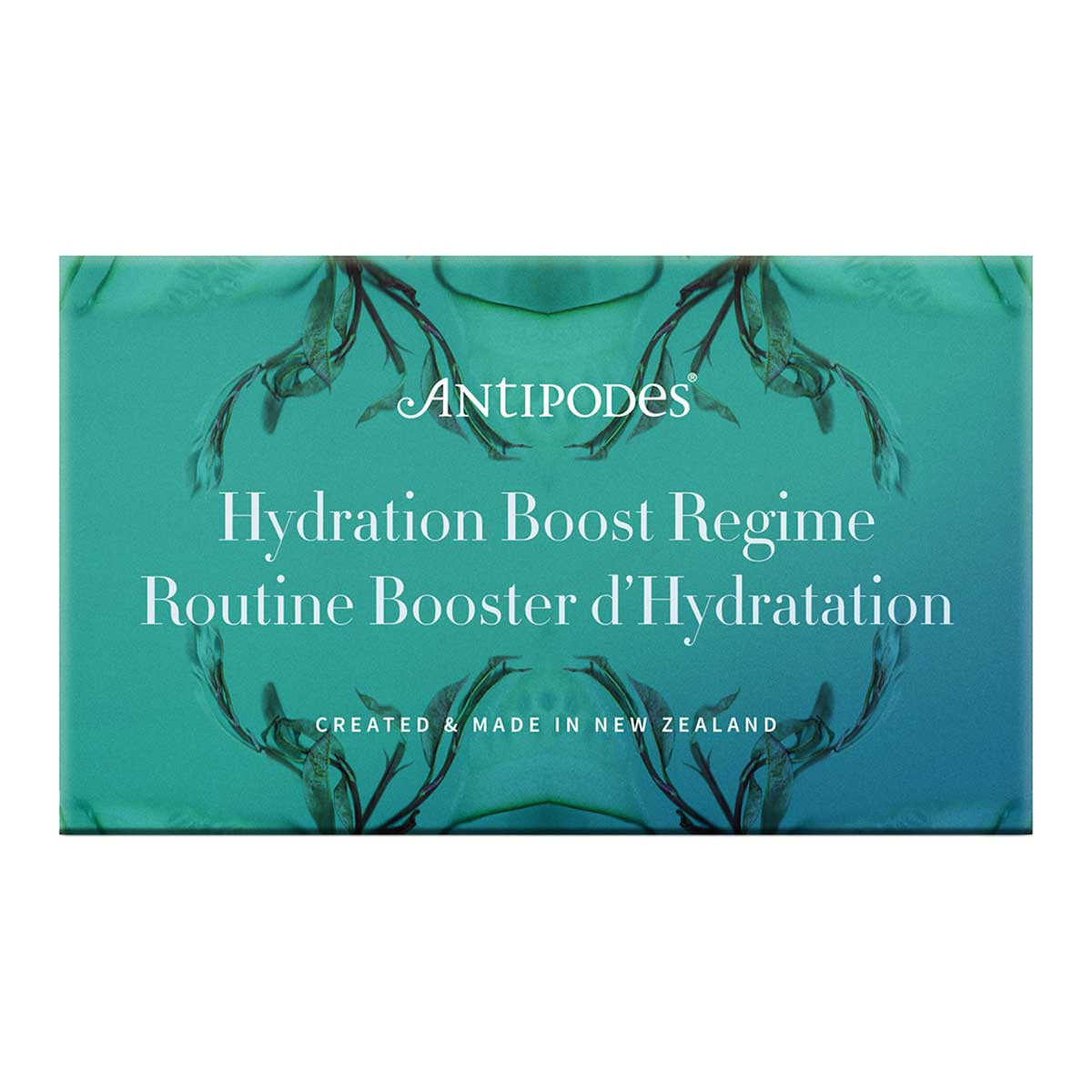 Antipodes Hydration Boost Regime _3