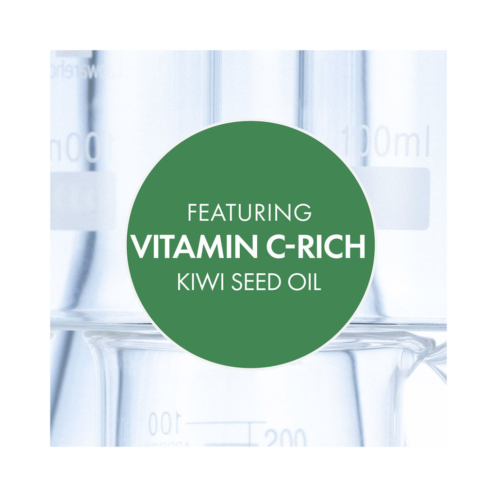 Antipodes Kiwi Seed Lip Conditioner_2