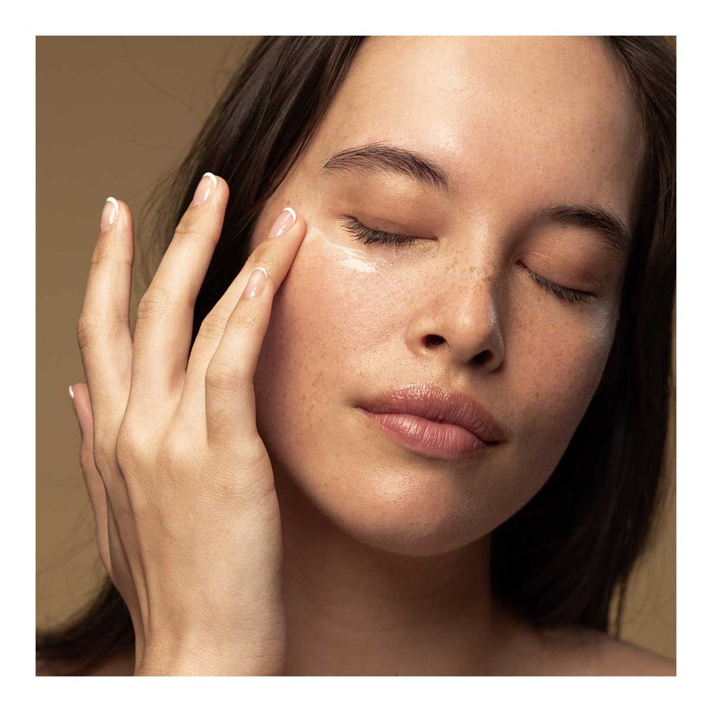 Antipodes Kiwi Seed Oil Eye Cream _4