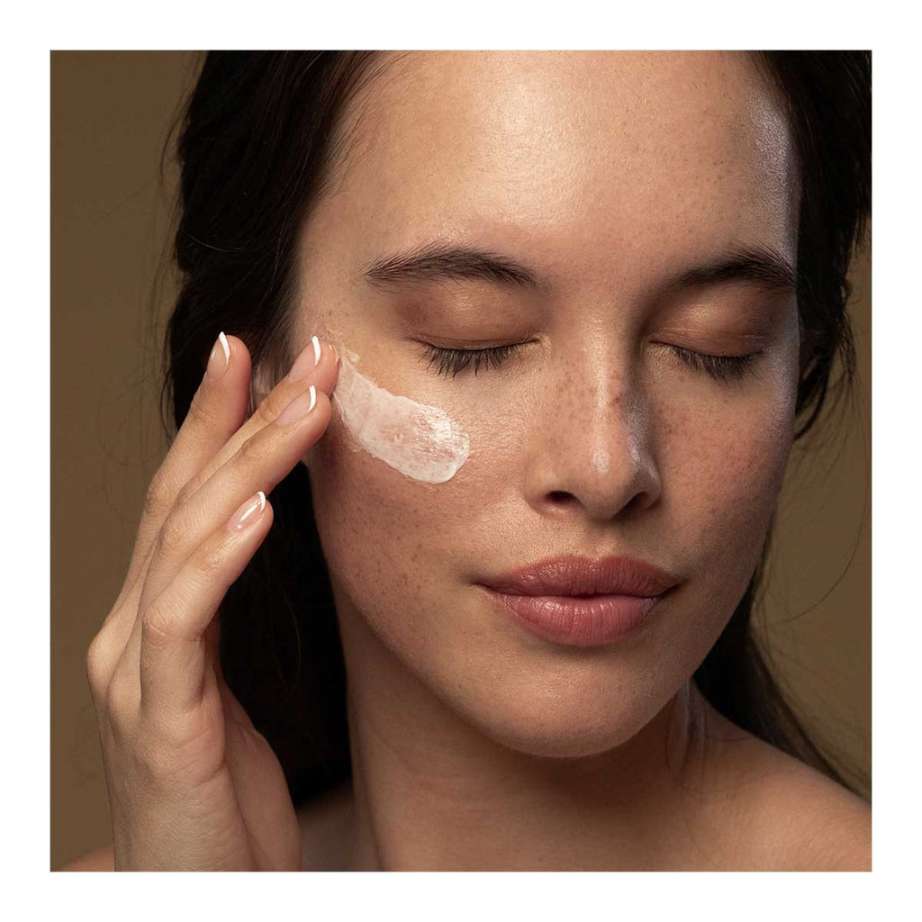 Antipodes Vanilla Pod Hydrating Day Cream _5