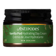 Vanilla Pod Hydrating Day Cream