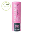 Lip Balm Tinted Raspberry & Rosehip