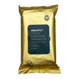 Purifying Manuka Oil Wipes
