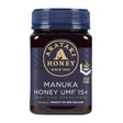 Manuka Honey UMF 15+