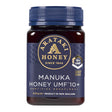Manuka Honey UMF Active 10+