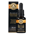 Propolis FFL 30 Tincture