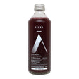 Arepa Blackcurrant L-theanine Sparkling Drink