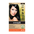 Black Hair Dye (1N)