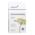 Breastfeeding Tea