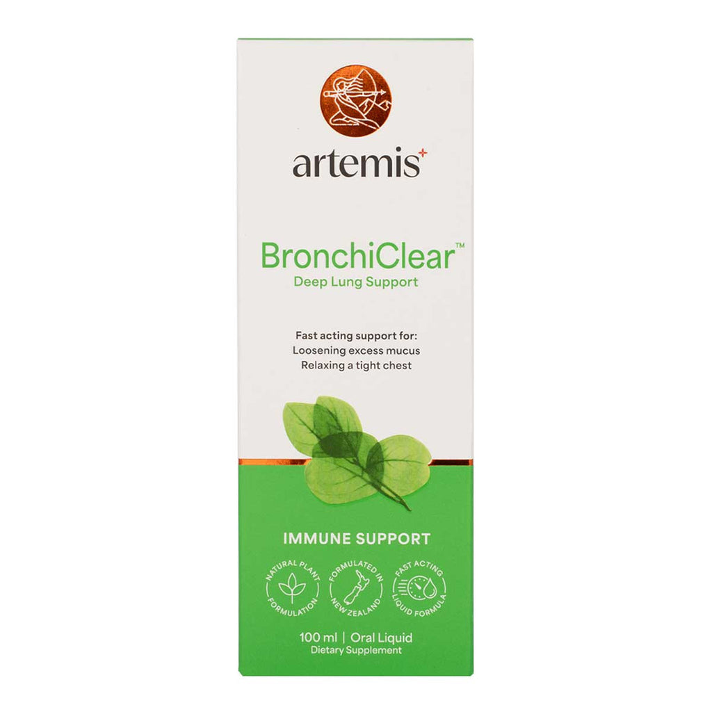 artemis BronchiClear _4