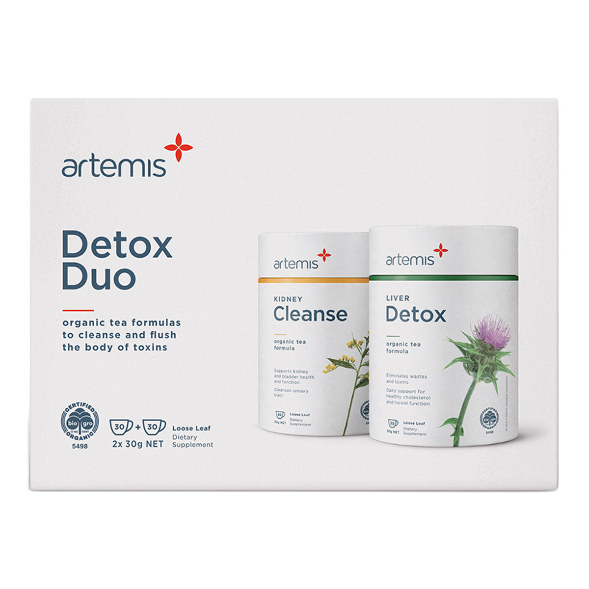Artemis Detox Duo_1