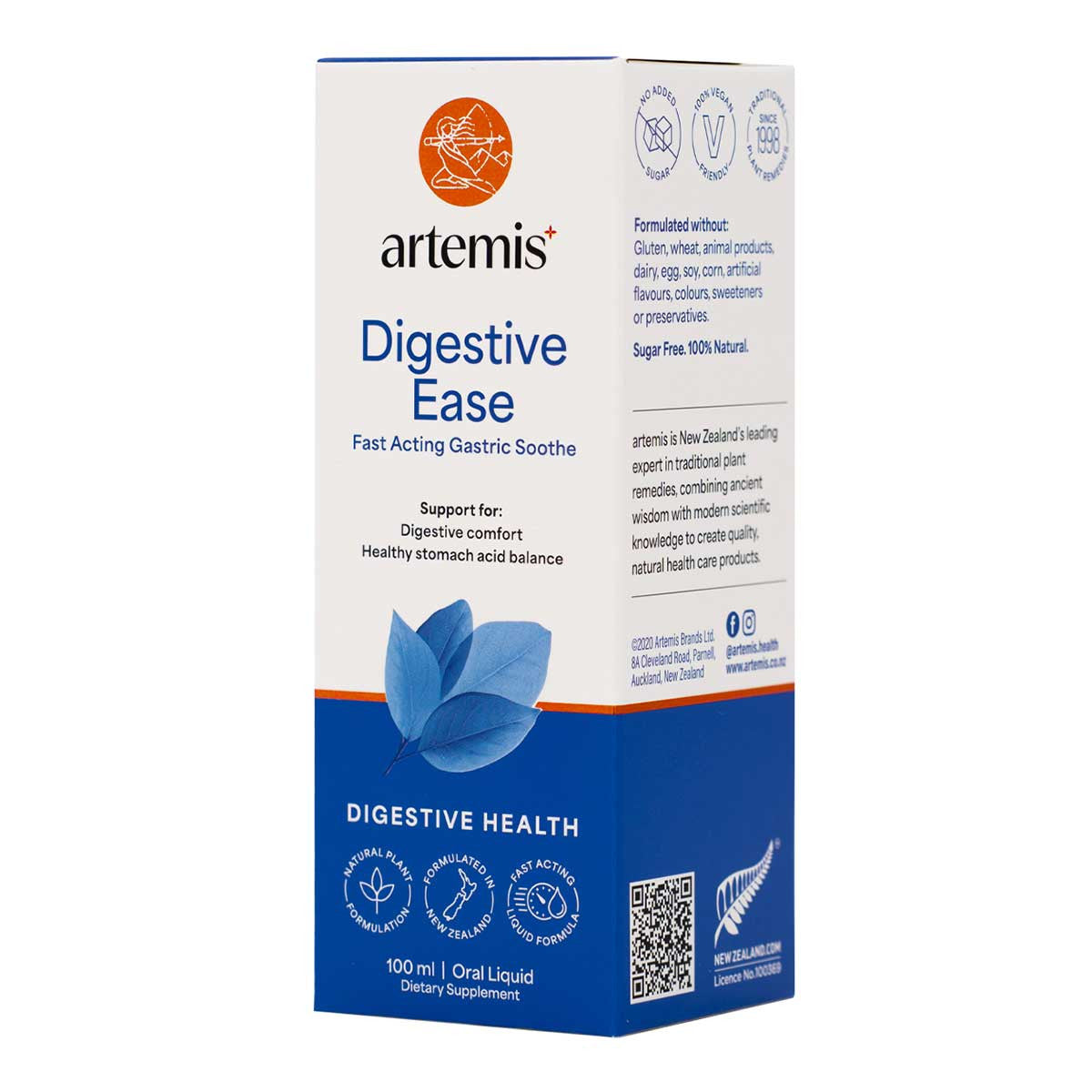 artemis Digestive Ease _3