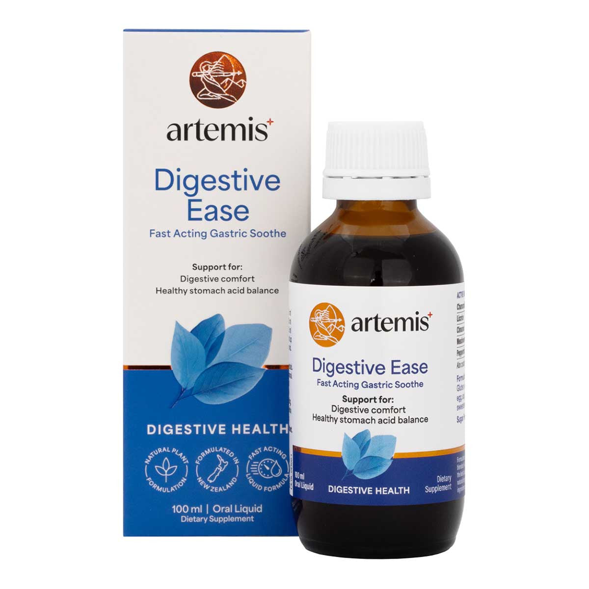 artemis Digestive Ease _1