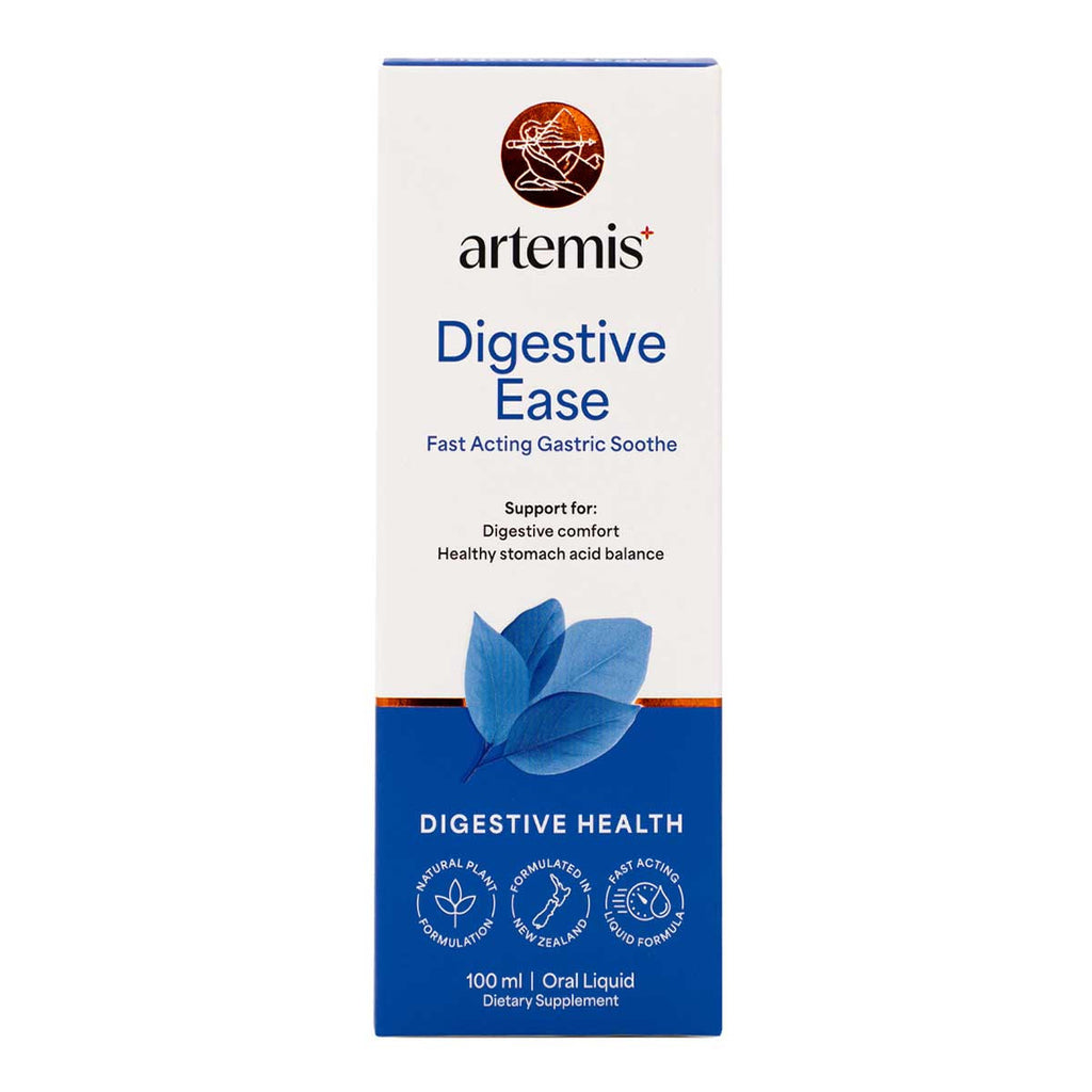 artemis Digestive Ease _2