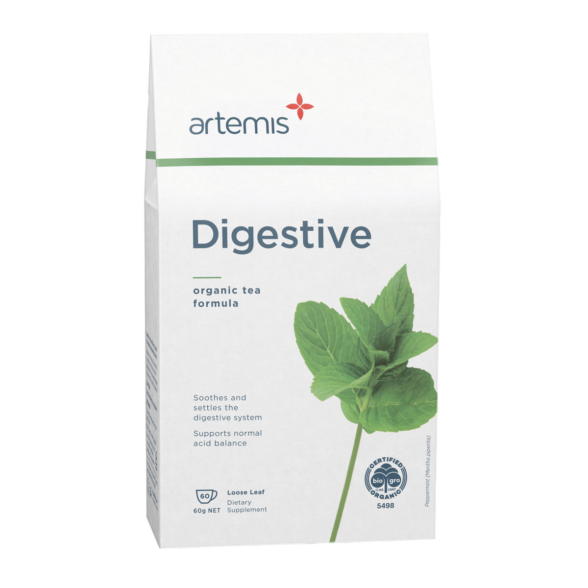Artemis Digestive Tea_2
