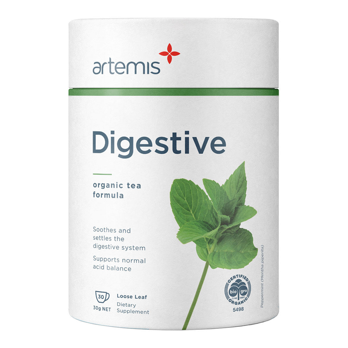 Artemis Digestive Tea_1