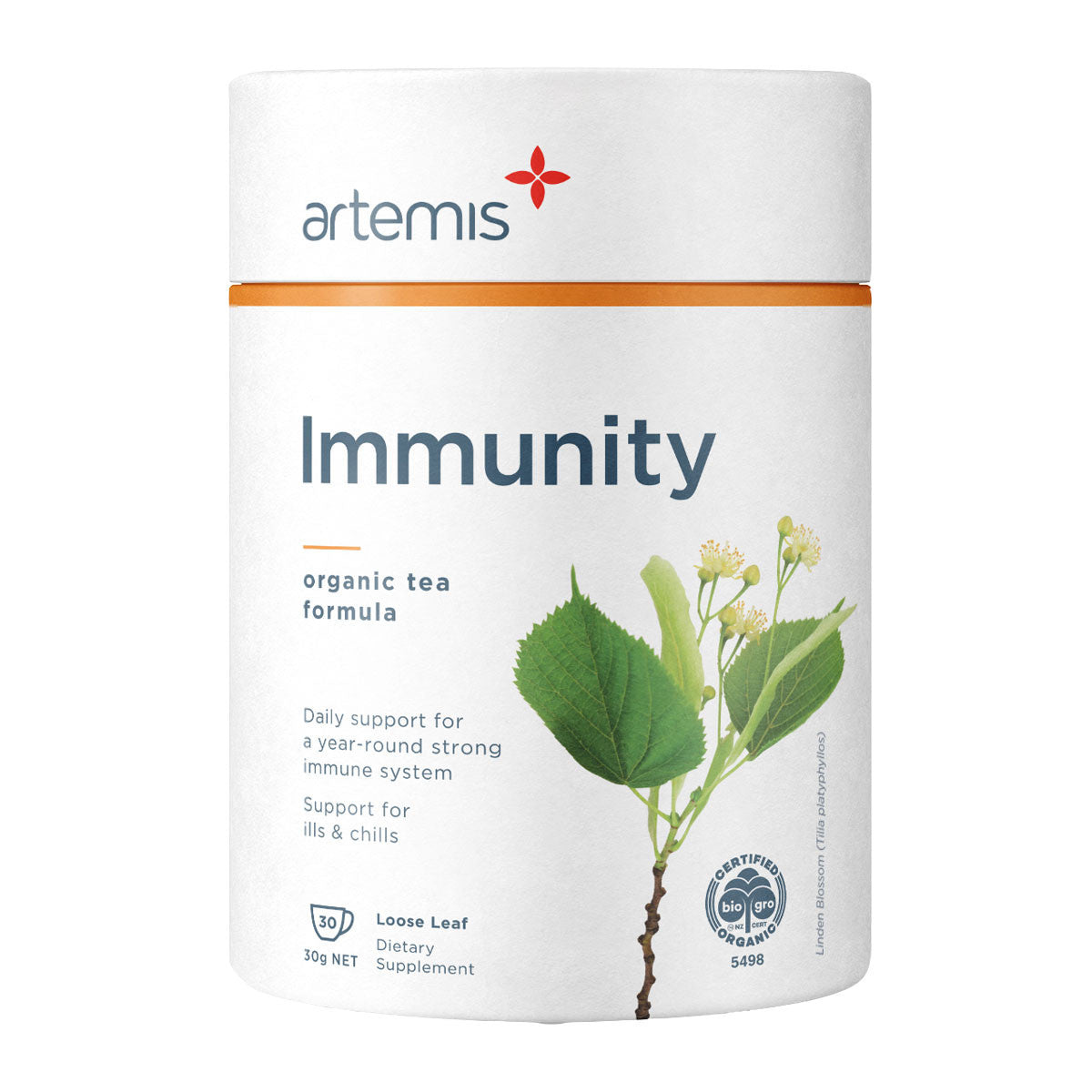 Artemis Immunity_1