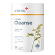 Kidney Cleanse Tea