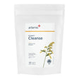 Kidney Cleanse Tea