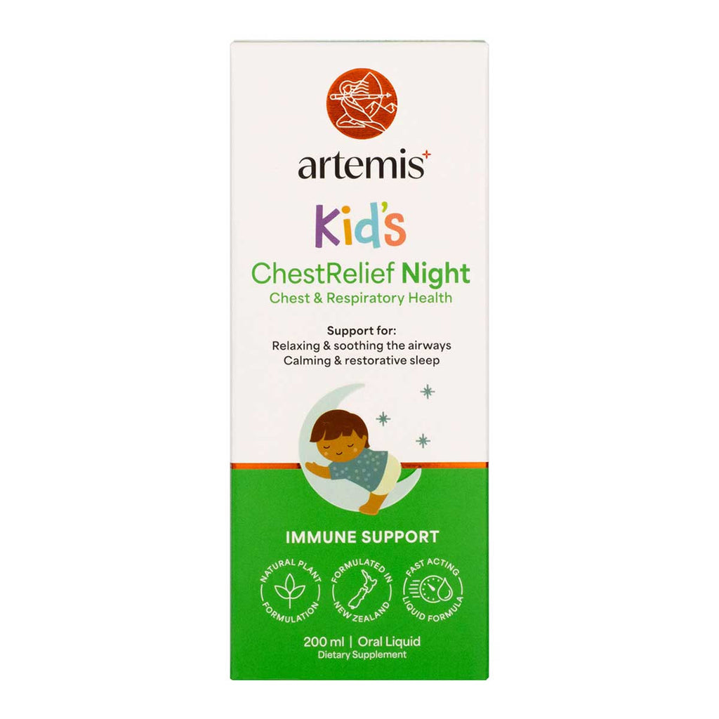 artemis Kids Chest Relief - Night _3