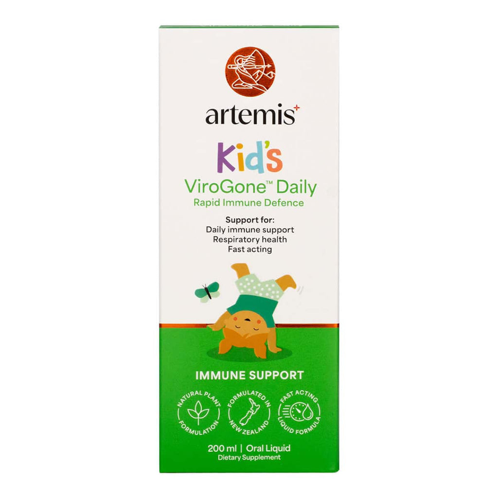 artemis Kids ViroGone _2