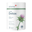 Liver Detox Tea