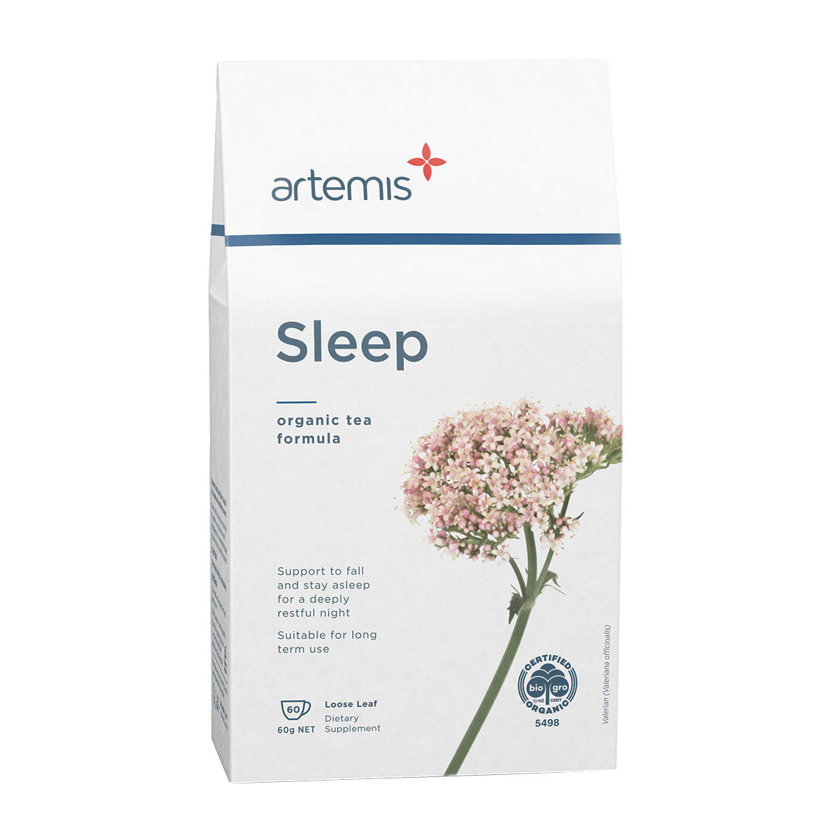 Artemis Sleep Tea_1