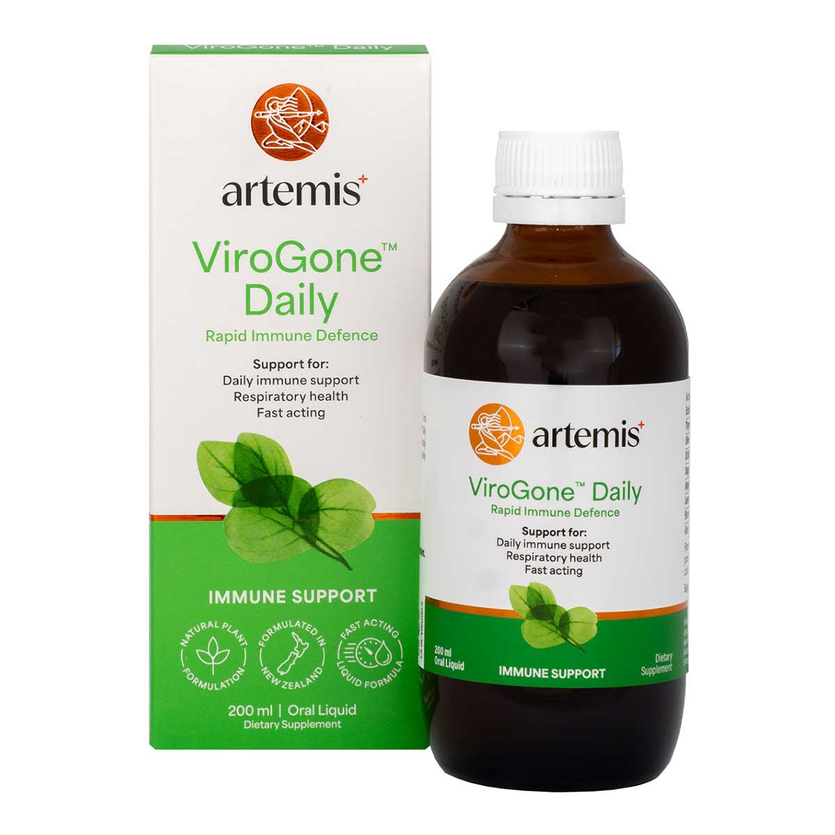 artemis ViroGone Daily _5