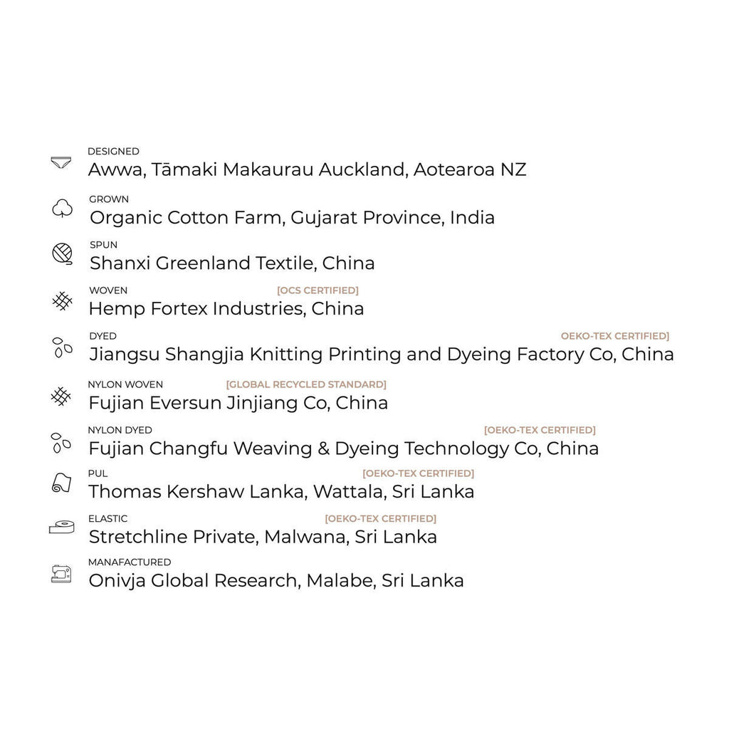 AWWA Eva Hipster Period Brief Black_5