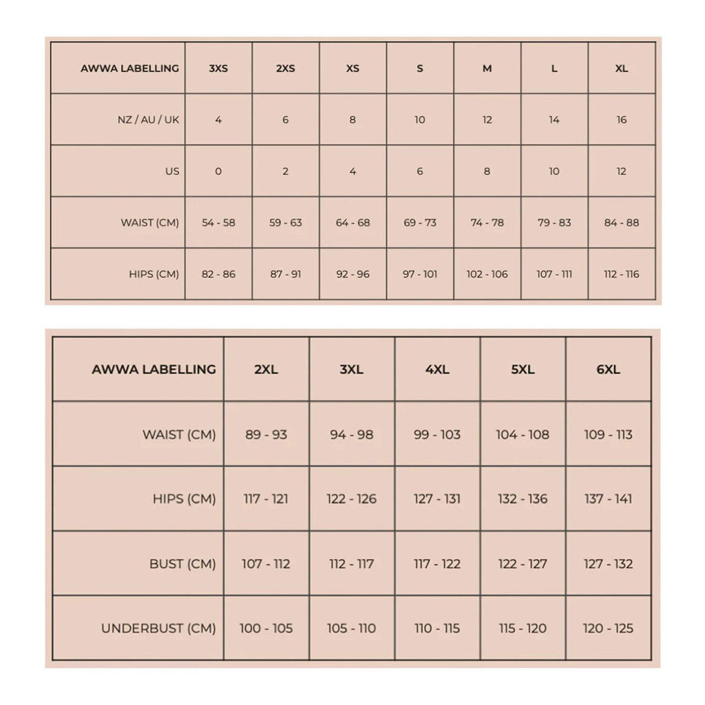 AWWA Period Boxer Brief Black_5