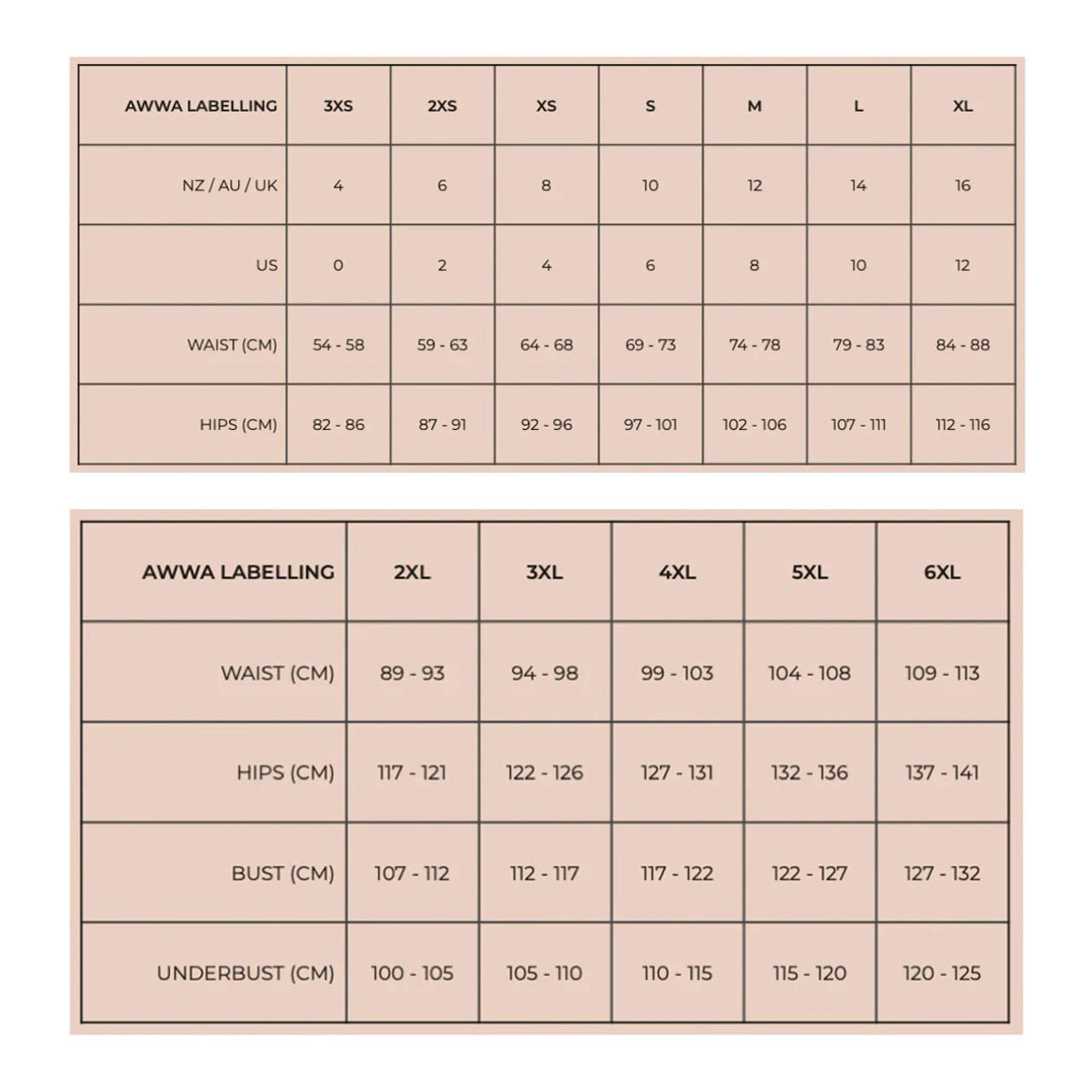 AWWA Period Boxer Brief Black_5