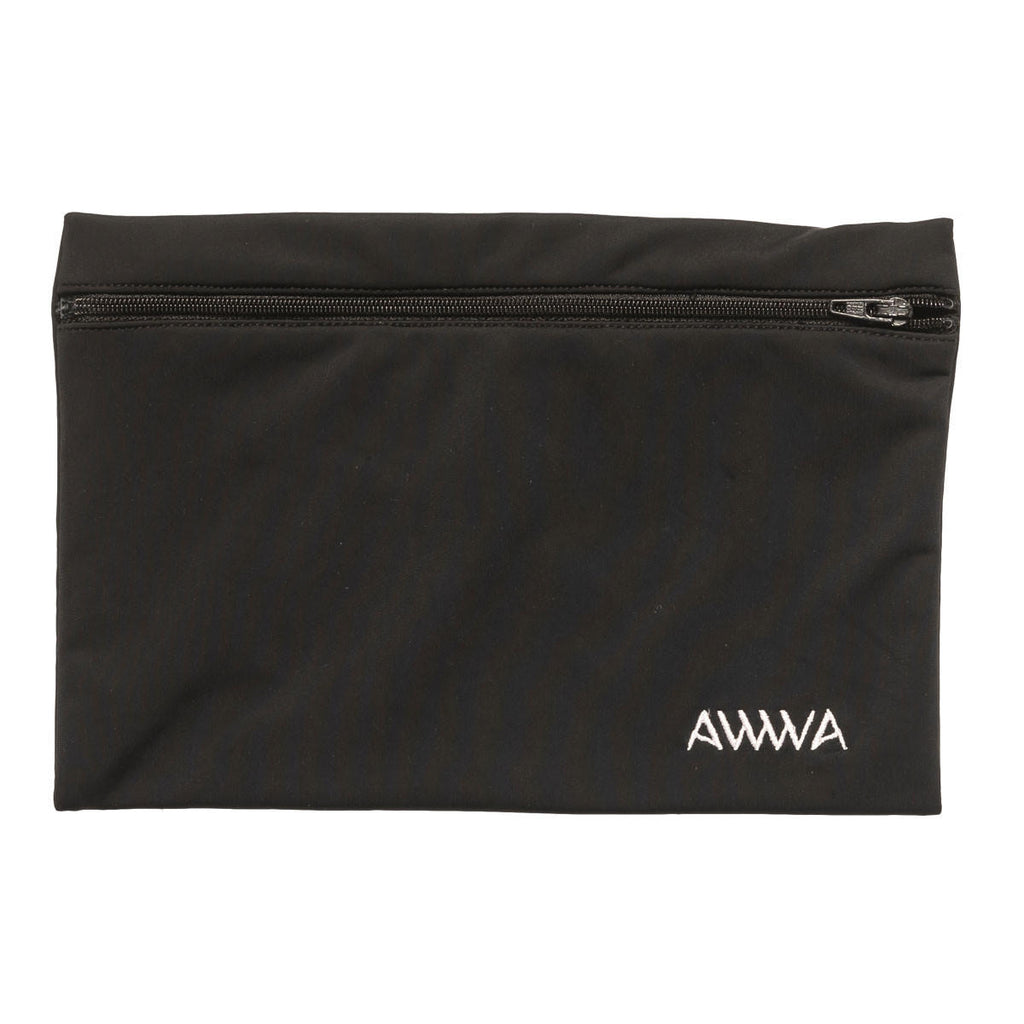 AWWA Wet Bag_1