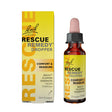 Rescue Remedy