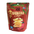 Thai Sweet Chili Banana Chips