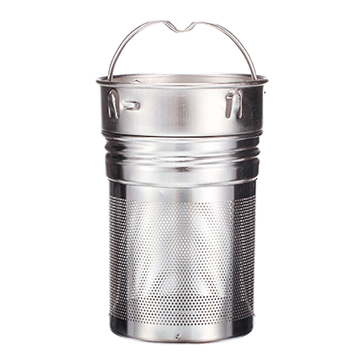 BBBYO Glass Is Greener Teaflask + Carry Cover - Tokyo Print _2