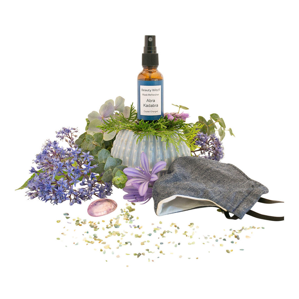 Beauty Witch Abra Kadabra Mask Refresher_3