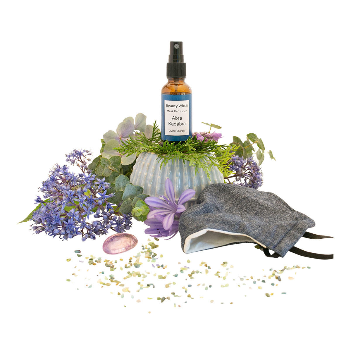 Beauty Witch Abra Kadabra Mask Refresher_3