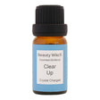 Clear Up Essential Oil Blend