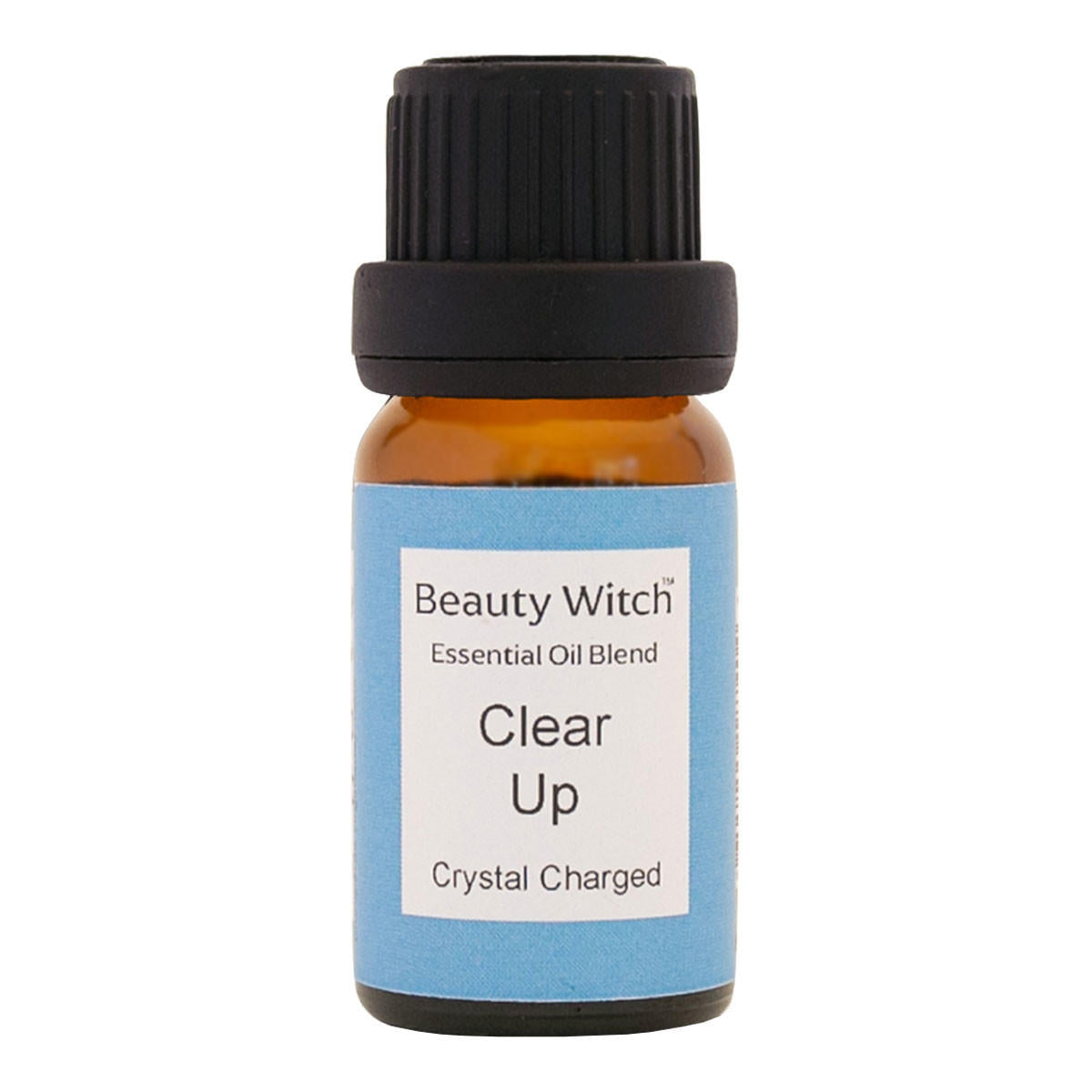 Beauty Witch Clear Up Essential Oil Blend_1