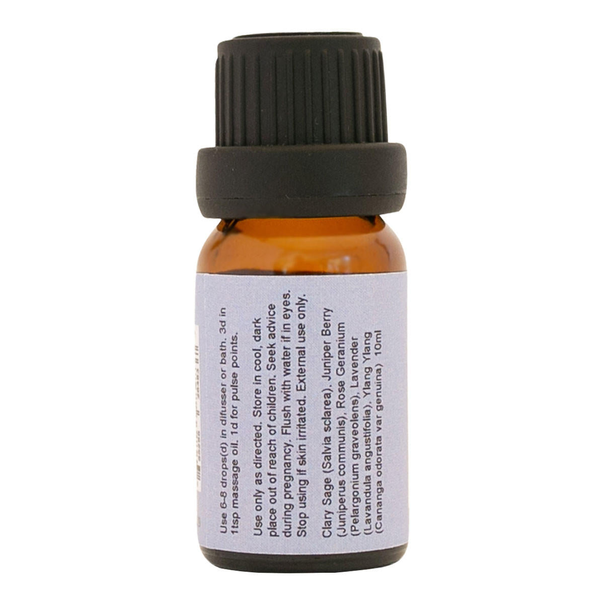 Beauty Witch Moon Balance Essential Oil Blend_2