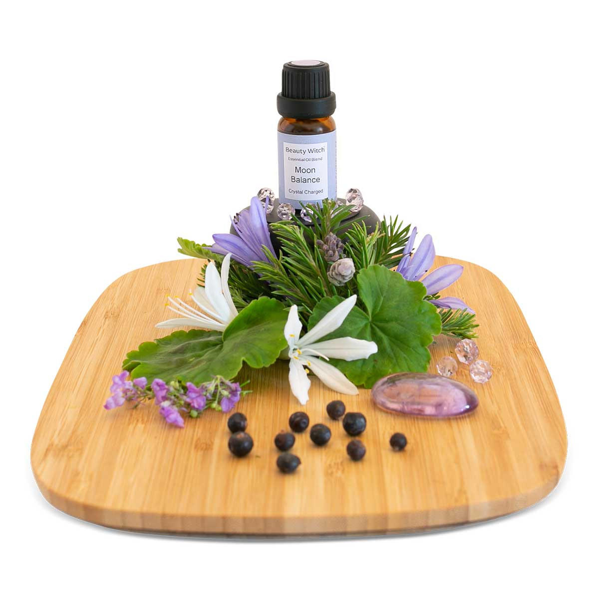 Beauty Witch Moon Balance Essential Oil Blend_3