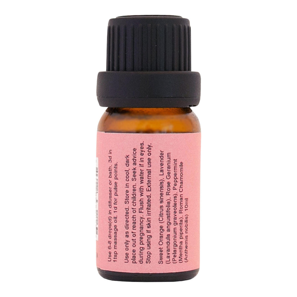 Beauty Witch Sweet Dreams Essential Oil Blend_2