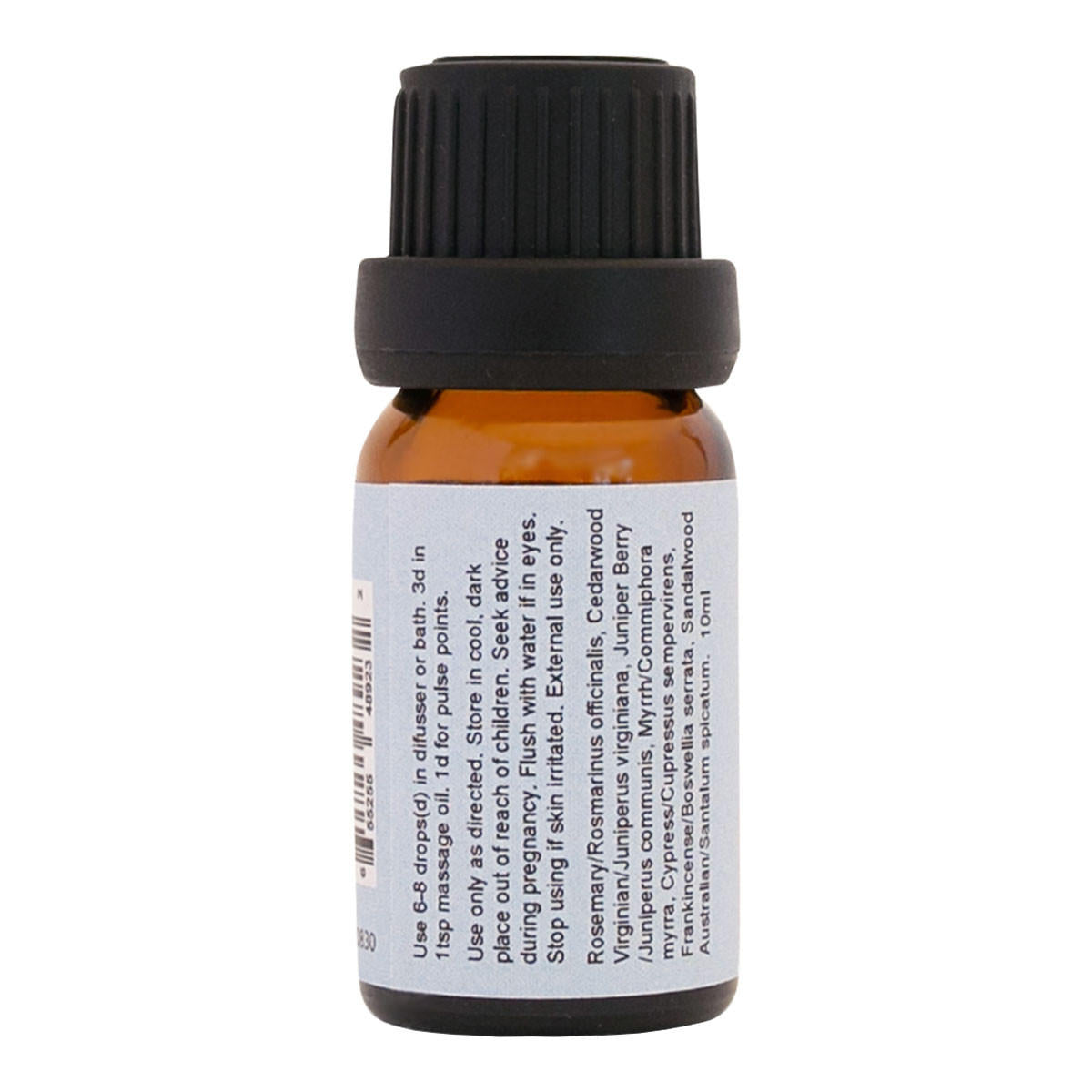 Beauty Witch Third Eye Essential Oil Blend_2