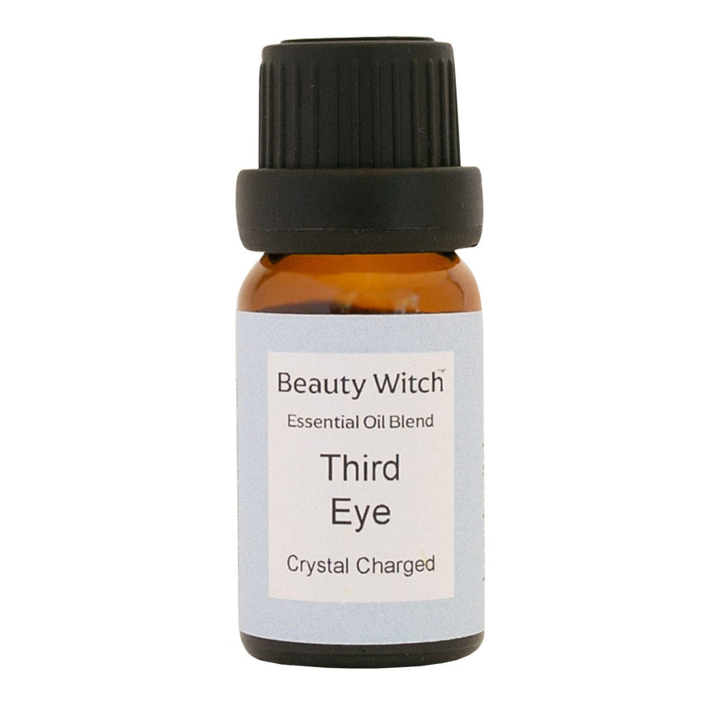 Beauty Witch Third Eye Essential Oil Blend_1