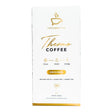 Thermo Coffee - Original