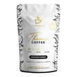 Thermo Coffee - Unsweetened