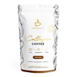 Collagen Coffee - Mocha