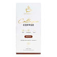 Collagen Coffee - Mocha