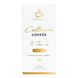 Collagen Coffee - Original