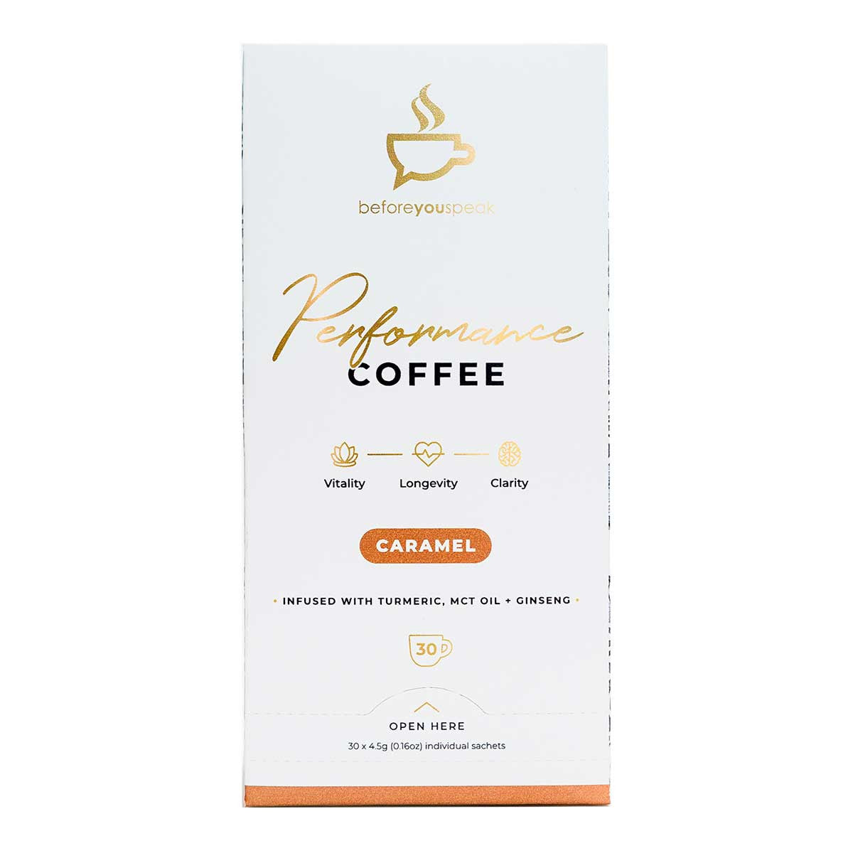 Beforeyouspeak Performance Coffee Caramel _3